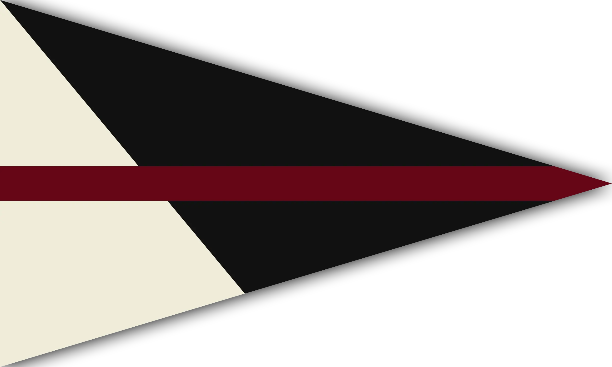 A stark Oksmun heraldic mark for the Okse Dominion.
