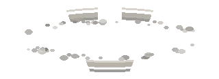 errack-rings.webp